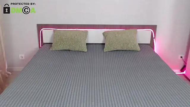 RonnieMilles online show from 03/21/25, 10:50