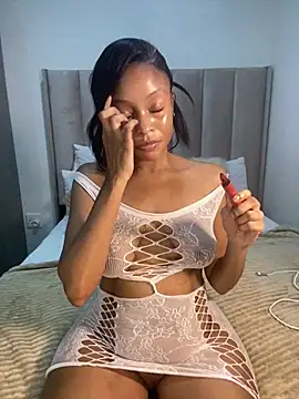 SexyDee025 online show from 12/30/24, 06:53