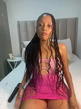 SexyDee025 online show from 01/07/25, 01:35