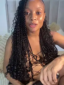 SexyDee025 online show from 01/11/25, 07:49