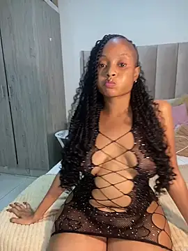 SexyDee025 online show from 01/11/25, 11:23