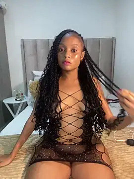 SexyDee025 online show from 01/15/25, 01:31