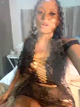 SexyDee025 online show from 01/26/25, 08:34