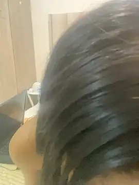 SexyDee025 online show from 02/19/25, 05:38