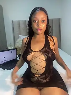 SexyDee025 online show from 03/13/25, 08:15