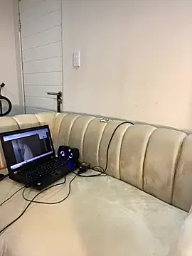 SexyDee025 online show from 03/19/25, 10:33