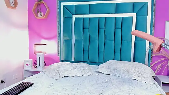 LORENSCOLLINS online show from 01/17/25, 10:23