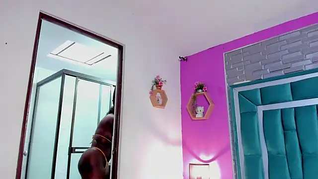 LORENSCOLLINS online show from 12/19/25, 07:54