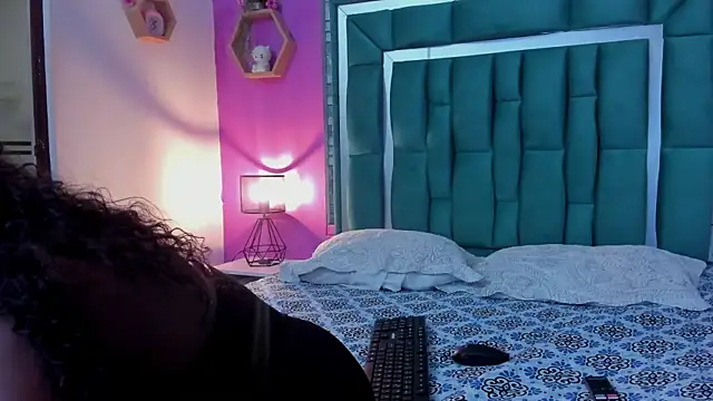 LORENSCOLLINS online show from 03/05/26, 12:45