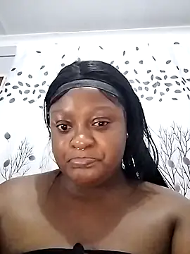 TheDoubleTrouble18xxx online show from 11/01/25, 07:16