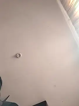 TheDoubleTrouble18xxx online show from 11/14/25, 08:35