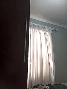 TheDoubleTrouble18xxx online show from 04/15/26, 12:12