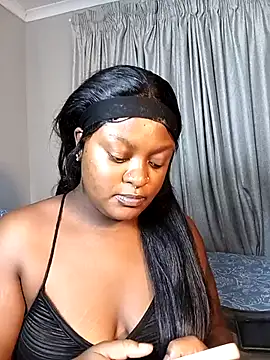 TheDoubleTrouble18xxx online show from 04/21/26, 06:44