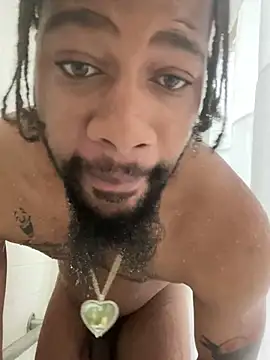 curvedicbandit6 2 online show from 01/03/25, 12:30