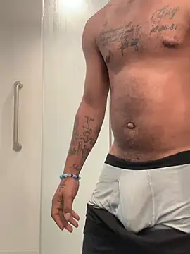 curvedicbandit6 2 online show from 01/22/25, 10:29