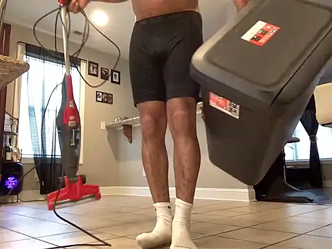 curvedicbandit6 2 online show from 02/11/25, 03:18