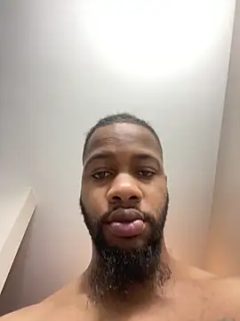 curvedicbandit6 2 online show from 03/14/25, 03:25