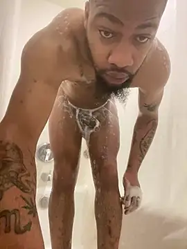 curvedicbandit6 2 online show from 03/19/25, 12:23