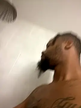 curvedicbandit6 2 online show from 09/17/25, 02:08