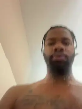 curvedicbandit6 2 online show from 04/08/26, 09:31