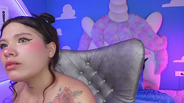 miss keisi online show from 02/24/26, 06:06