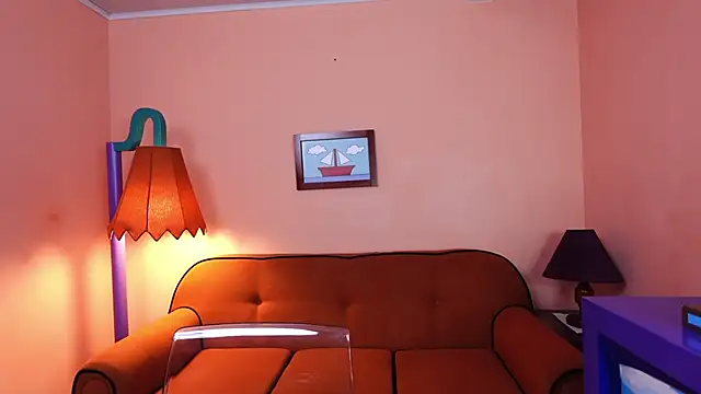 miss keisi online show from 03/11/26, 06:03