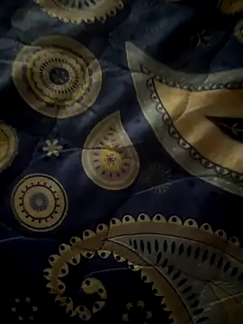 mfloressd14 online show from 09/14/25, 05:01