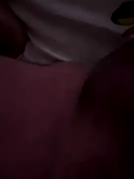 mfloressd14 online show from 09/21/25, 06:20