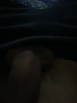 mfloressd14 online show from 09/23/25, 06:33