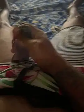 mfloressd14 online show from 09/26/25, 07:29