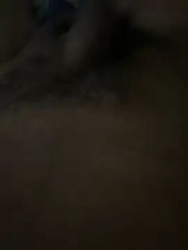 mfloressd14 online show from 03/15/26, 02:56