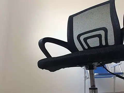 PauDeAsa online show from 09/13/25, 01:44