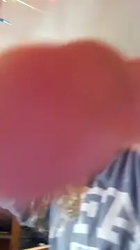 stormynight1 online show from 02/23/26, 02:58