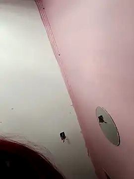 Snapshot of zafka_9 chatting on 12/11/24, 09:12 zafka 9 online show from 12/11/24, 09:12