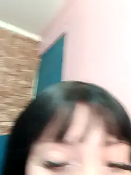 Snapshot of zafka_9 chatting on 12/12/24, 09:04 zafka 9 online show from 12/12/24, 09:04