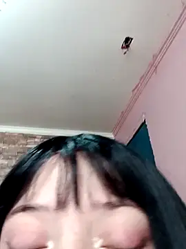 Snapshot of zafka_9 chatting on 12/17/24, 12:54 zafka 9 online show from 12/17/24, 12:54