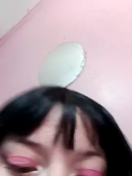 Snapshot of zafka_9 chatting on 01/14/25, 04:29 zafka 9 online show from 01/14/25, 04:29