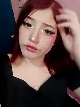 Snapshot of zafka_9 chatting on 01/23/25, 05:31 zafka 9 online show from 01/23/25, 05:31