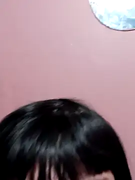 Snapshot of zafka_9 chatting on 02/05/25, 11:39 zafka 9 online show from 02/05/25, 11:39