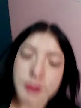 Snapshot of zafka_9 chatting on 02/06/25, 05:30 zafka 9 online show from 02/06/25, 05:30