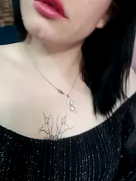 Snapshot of zafka_9 chatting on 02/07/25, 05:40 zafka 9 online show from 02/07/25, 05:40