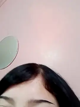 Snapshot of zafka_9 chatting on 02/23/25, 05:18 zafka 9 online show from 02/23/25, 05:18