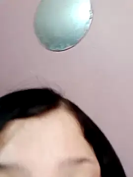 Snapshot of zafka_9 chatting on 02/24/25, 06:04 zafka 9 online show from 02/24/25, 06:04