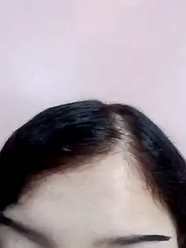 Snapshot of zafka_9 chatting on 02/26/25, 07:49 zafka 9 online show from 02/26/25, 07:49