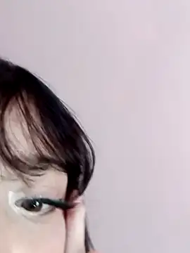 Snapshot of zafka_9 chatting on 03/04/25, 09:22 zafka 9 online show from 03/04/25, 09:22