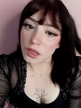 Snapshot of zafka_9 chatting on 03/09/25, 09:25 zafka 9 online show from 03/09/25, 09:25