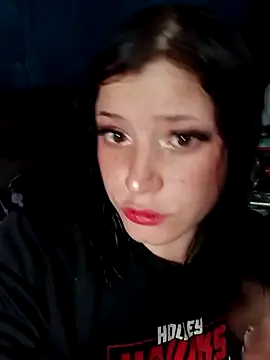 Snapshot of zafka_9 chatting on 03/21/25, 08:08 zafka 9 online show from 03/21/25, 08:08