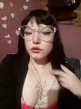 Snapshot of zafka_9 chatting on 09/08/25, 10:53 zafka 9 online show from 09/08/25, 10:53