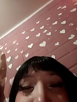 Snapshot of zafka_9 chatting on 09/12/25, 02:22 zafka 9 online show from 09/12/25, 02:22