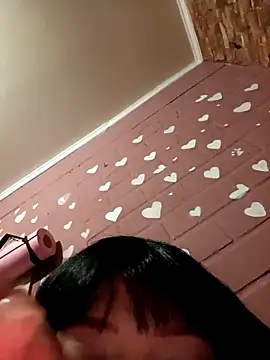 Snapshot of zafka_9 chatting on 09/28/25, 02:06 zafka 9 online show from 09/28/25, 02:06